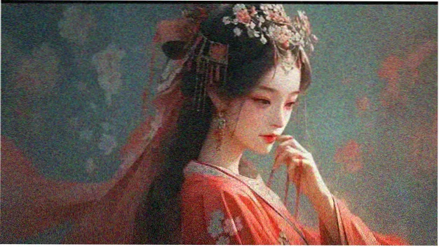 日本久久中文作品索引页头图
