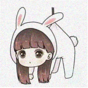 用户夜行电车头像
